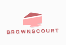 Brownscourt